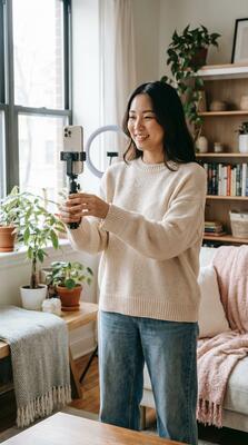 91生活视频分享